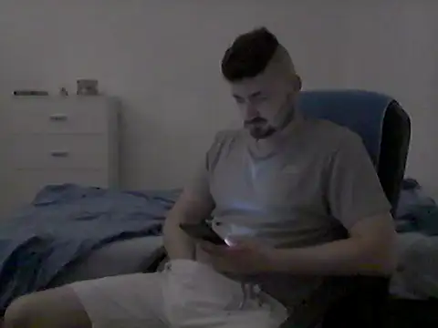 Hkl95555 online show from September 30, 11:10 pm