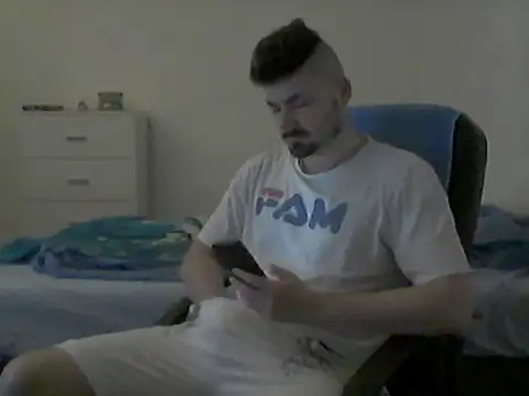 Hkl95555 online show from October 13, 4:45 am