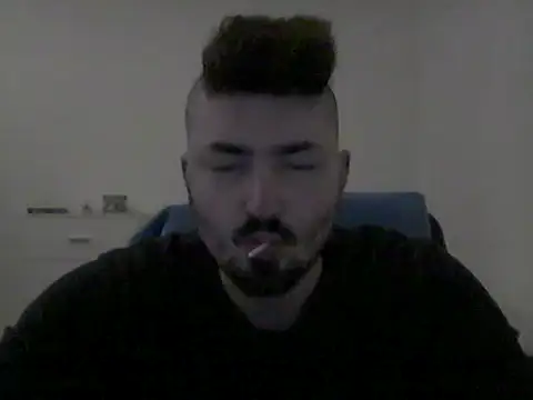 Hkl95555 online show from October 21, 11:38 pm