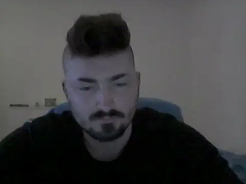 Hkl95555 online show from November 13, 10:08 pm