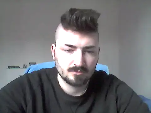 Hkl95555 online show from November 15, 2:57 pm