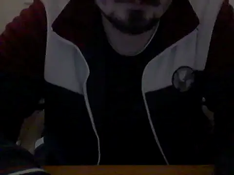 Hkl95555 online show from January 17, 11:30 pm