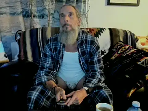 mindphu k online show from February 6, 12:33 am