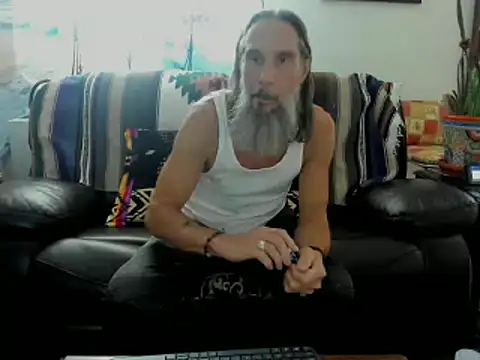 mindphu k online show from February 8, 8:42 pm
