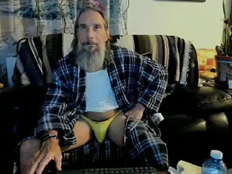 mindphu k online show from February 11, 12:49 am