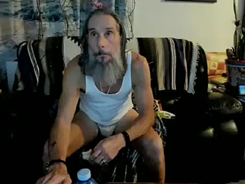 mindphu k online show from February 11, 6:51 am