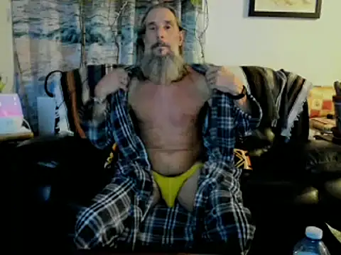 mindphu k online show from February 14, 3:54 am