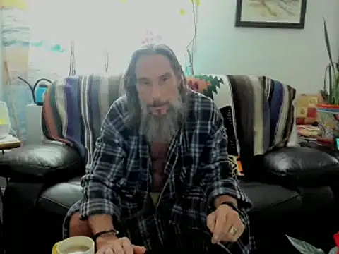 mindphu k online show from February 15, 2:44 pm