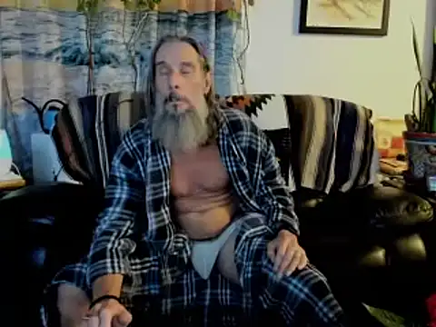 mindphu k online show from February 16, 12:41 am