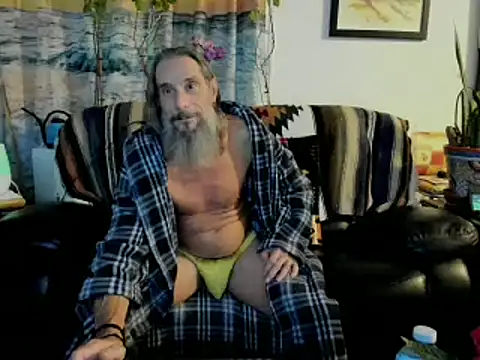 mindphu k online show from February 16, 3:47 am