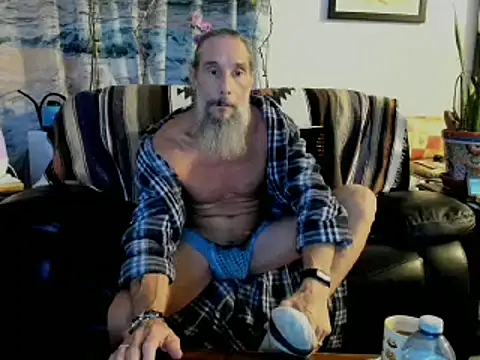 mindphu k online show from February 17, 12:32 am