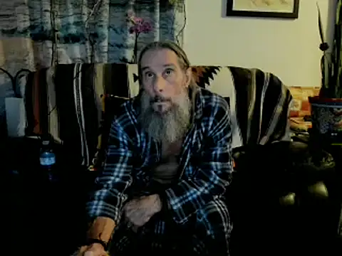 mindphu k online show from February 19, 2:55 am