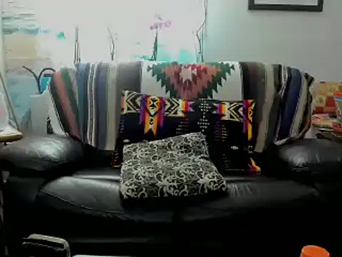 mindphu k online show from February 19, 6:54 pm