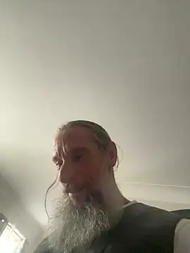 mindphu k online show from February 20, 9:42 pm