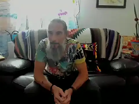 mindphu k online show from February 21, 6:59 pm