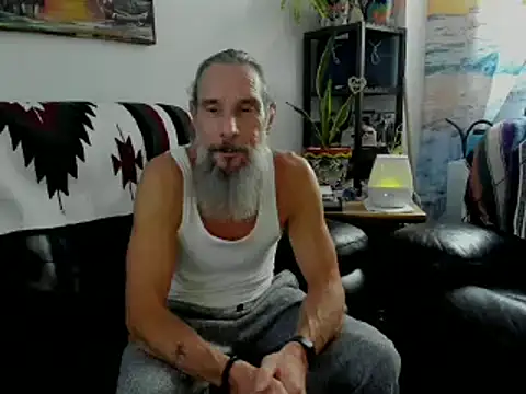 mindphu k online show from February 21, 10:15 pm