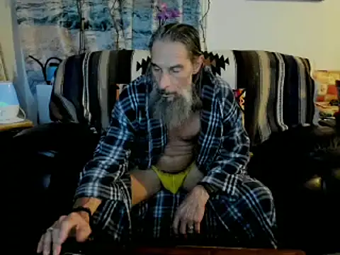 mindphu k online show from February 23, 7:33 am