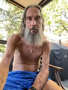 Snapshot of mindphu_k chatting on September 28, 9:20 pm mindphu k online show from September 28, 9:20 pm