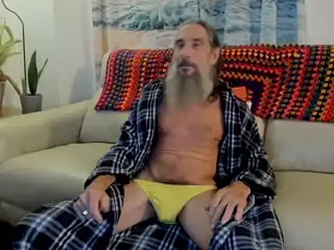 mindphu k online show from November 5, 3:17 am