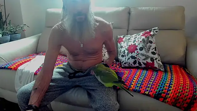 mindphu k online show from November 26, 3:13 pm