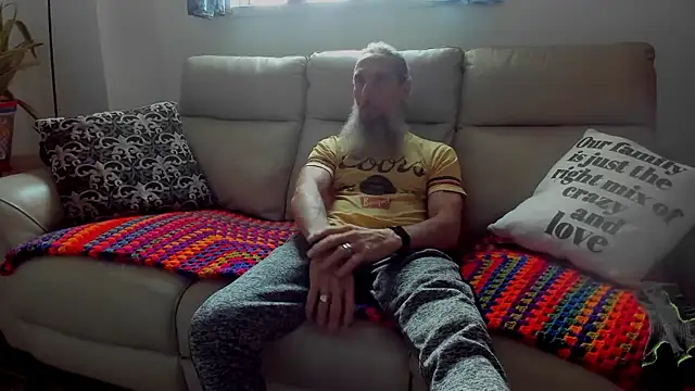 mindphu k online show from January 8, 8:44 pm