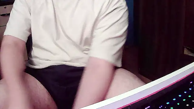 pisceslost online show from October 5, 1:15 am