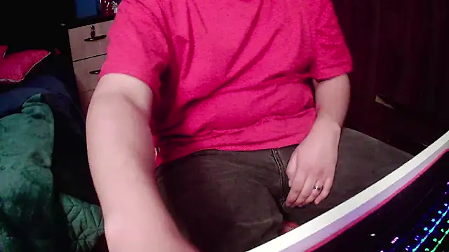 pisceslost online show from October 7, 2:09 am