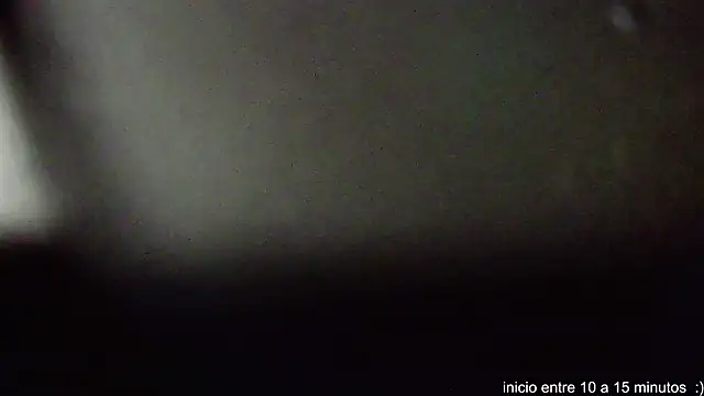 pisceslost online show from October 9, 12:30 am