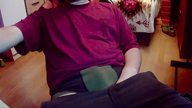 pisceslost online show from June 2, 12:12 am