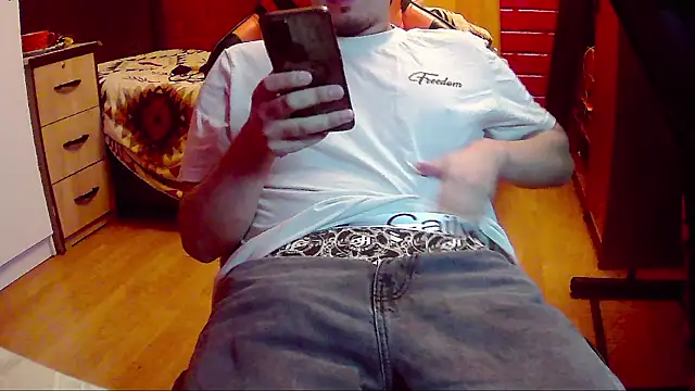 pisceslost online show from June 3, 2:47 am