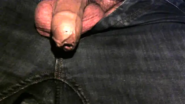 nilusaka69 online show from February 12, 12:05 am