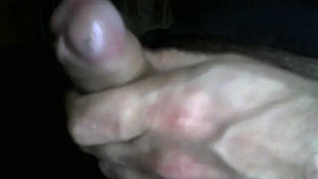 nilusaka69 online show from March 22, 6:54 am