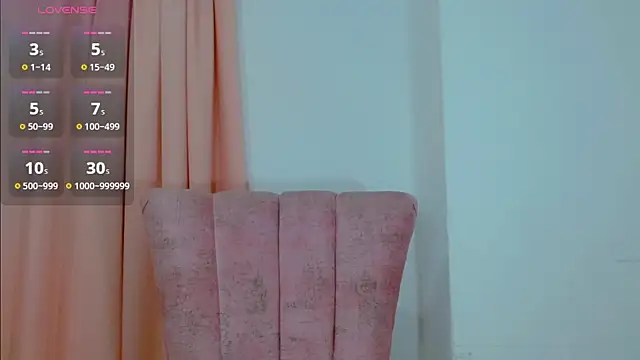 bimbocurvysex online show from October 12, 2:32 am