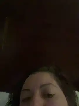 jessicag182 online show from October 22, 10:20 pm