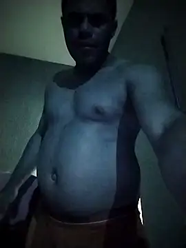 Snapshot of Ataujo_love chatting on January 16, 4:38 am Ataujo love online show from January 16, 4:38 am