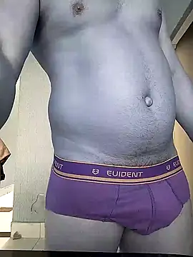 Snapshot of Ataujo_love chatting on January 16, 12:53 pm Ataujo love online show from January 16, 12:53 pm