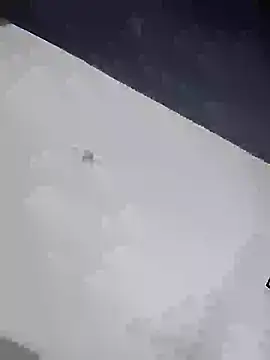 Snapshot of Ataujo_love chatting on January 16, 6:59 pm Ataujo love online show from January 16, 6:59 pm