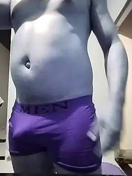 Snapshot of Ataujo_love chatting on January 17, 3:12 am Ataujo love online show from January 17, 3:12 am