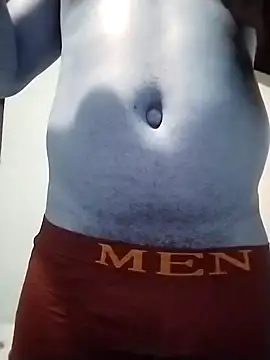 Snapshot of Ataujo_love chatting on January 19, 12:17 am Ataujo love online show from January 19, 12:17 am