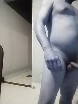 Snapshot of Ataujo_love chatting on March 4, 3:22 am Ataujo love online show from March 4, 3:22 am