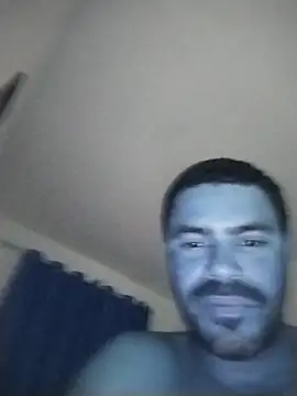 Snapshot of Ataujo_love chatting on March 23, 8:15 am Ataujo love online show from March 23, 8:15 am