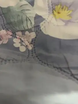 Pussylover 32 online show from March 11, 1:22 am