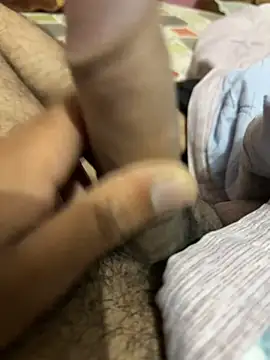 Pussylover 32 online show from March 12, 6:14 pm