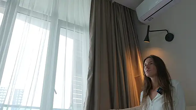 Pelagy online show from September 20, 1:01 pm