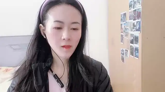 fanfan-FF online show from December 28, 1:29 am