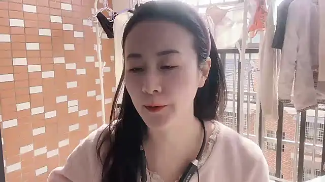 fanfan-FF online show from December 28, 5:02 am