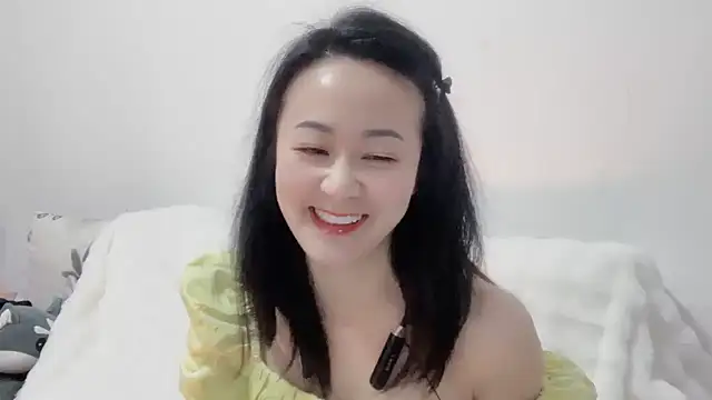 fanfan-FF online show from December 29, 1:06 pm