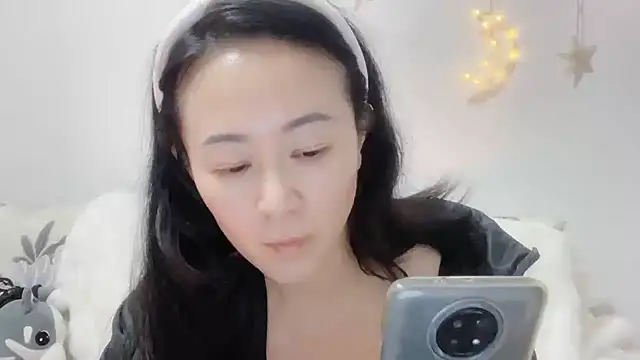 fanfan-FF online show from December 30, 12:42 pm