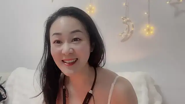 fanfan-FF online show from December 31, 1:30 pm