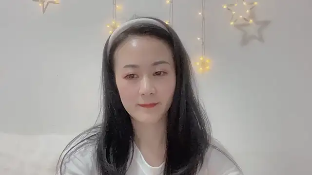 fanfan-FF online show from January 1, 11:38 am